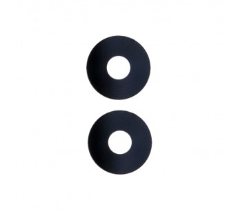 1ecabc9aec1911ea9f4a364b50b7efc2_6e8e0857792b11ed97b0309c2325b2c3