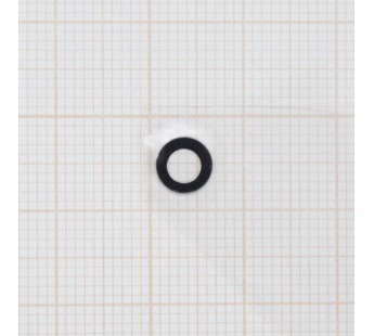 2195fdc173f411e89db4b0dfaa6160c9_e4313b2888dc11ec978e309c2325b2c3