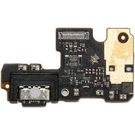 25d620ece2f211e68f3190a2965cd4cc_3e9e697d280b11eb972f309c2325b2c3