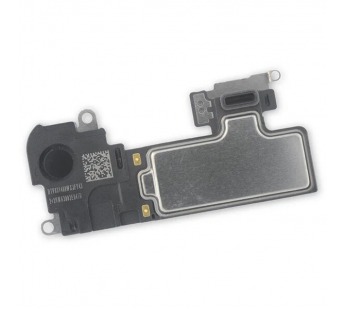 378ed74da51e11e7bbcc020ce70b0102_01ea1f30c15a11ed97ba309c2325b2c3