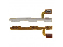 38482272c0d911eabde1cac6790d0132_daa3f7aba47d11ec9791309c2325b2c3