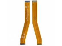 38482276c0d911eabde1cac6790d0132_daa3f7a9a47d11ec9791309c2325b2c3