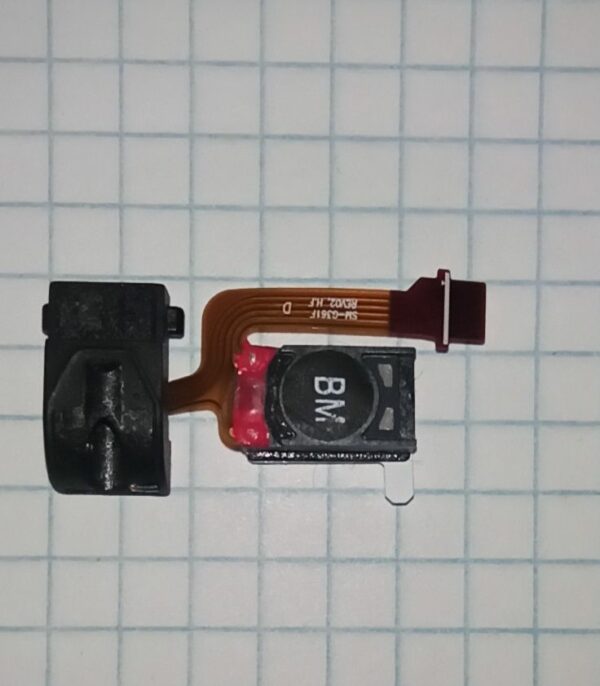 392affd6e23611e78059020ce70b0102_7b882c7db9ae11ed97b9309c2325b2c3