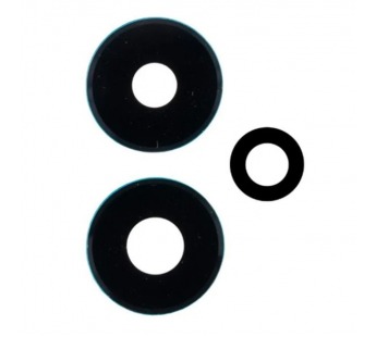 526f2ba3d3fe11ef9833309c2325b2c3_e21e3b15979f11f08207e0d55e65841d