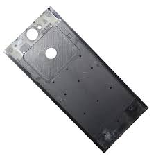 535aa6a7743e11e7a7d9020ce70b0102_7a5d66f3fd6711ee9809309c2325b2c3