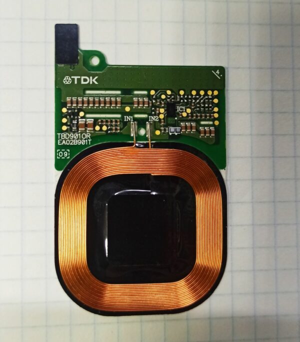 53c965d211ef11e5b54000241d5c1581_009b9d5a453d11ed9f72020ce70b0102