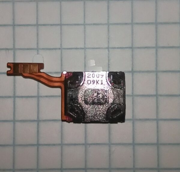 5a806c62b7e511e7b84a020ce70b0102_01ea1f17c15a11ed97ba309c2325b2c3