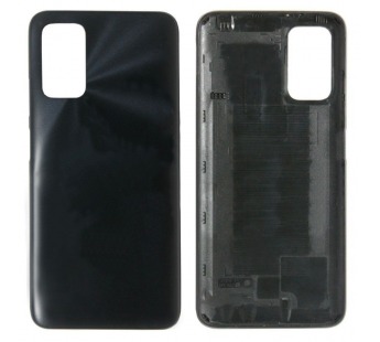 5a806c68b7e511e7b84a020ce70b0102_7a5d6706fd6711ee9809309c2325b2c3