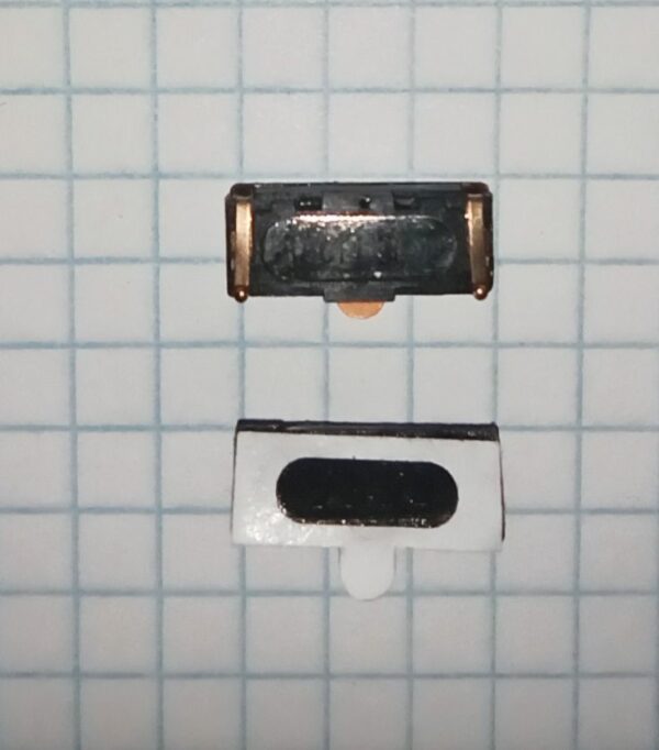 5fd0c9a6e6dd11e683d5d2da9bd2f7d3_7b882c74b9ae11ed97b9309c2325b2c3