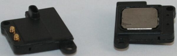 5fd0c9afe6dd11e683d5d2da9bd2f7d3_f52006dde7c711e6bc33a291d38d4dd2