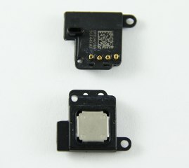 5fd0c9b5e6dd11e683d5d2da9bd2f7d3_f52006dee7c711e6bc33a291d38d4dd2