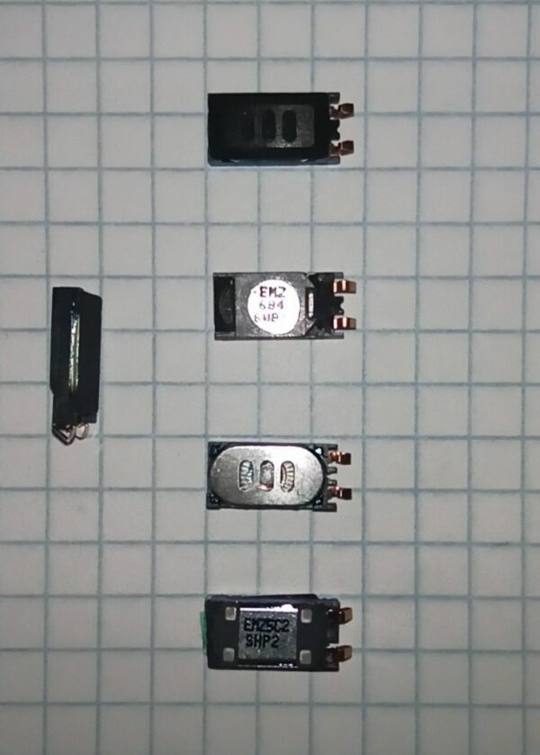 5fd0c9bfe6dd11e683d5d2da9bd2f7d3_7b882c75b9ae11ed97b9309c2325b2c3