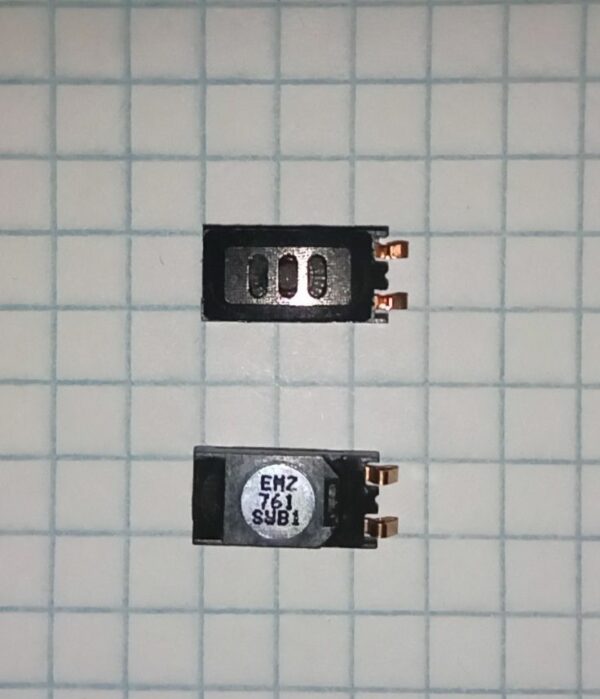 5fd0c9c1e6dd11e683d5d2da9bd2f7d3_7b882c76b9ae11ed97b9309c2325b2c3