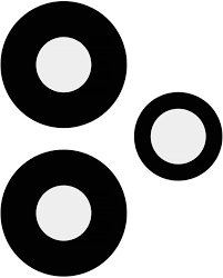 63b8b54df32011ed97c5309c2325b2c3_822d645aa89e11ef982e309c2325b2c3