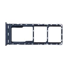 63b8b561f32011ed97c5309c2325b2c3_63efaab0168c11ee97cb309c2325b2c3