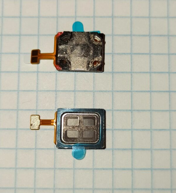 6db226fe2af211e6bb17020ce70b0102_01ea1f16c15a11ed97ba309c2325b2c3