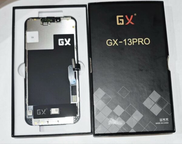 6f04abe9733311e89db4b0dfaa6160c9_b3bd49b0d8ce11ef9834309c2325b2c3