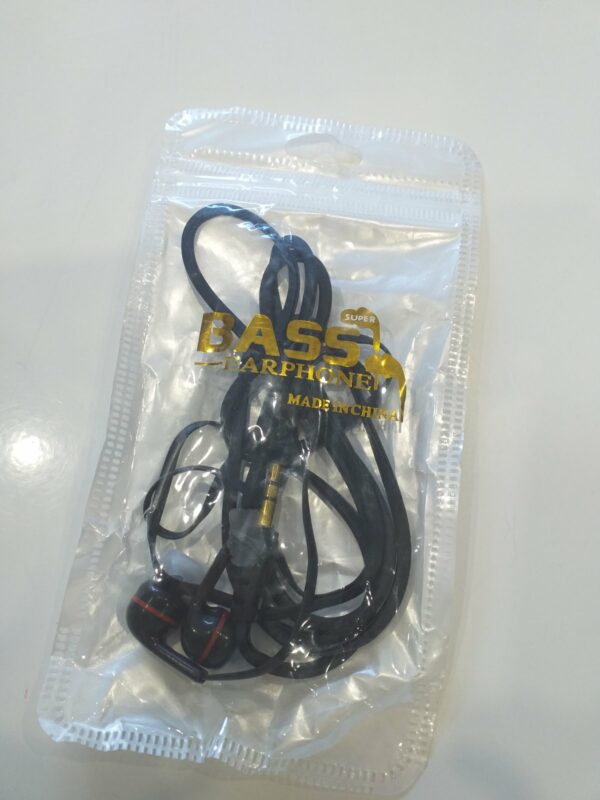 775aa205087b11e7986feaa81be95cd3_48a830c6c9ac11ea89d974f06da9268b