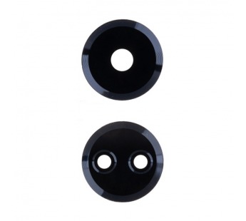 7de952cd74c711e6aa11020ce70b0102_e8e0224a979e11f08207e0d55e65841d