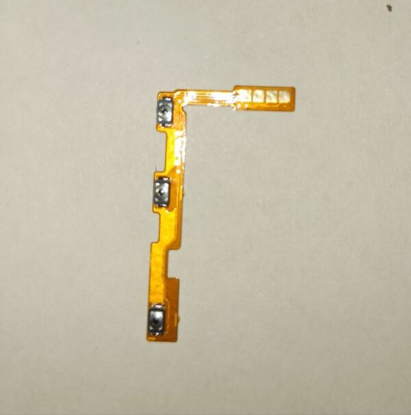 828287f3238b11e4bb6f00241d5c1581_421bc15ea65d11ee97fa309c2325b2c3