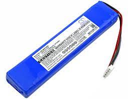 82f0362faf6011ec9791309c2325b2c3_89ce034ac16b11ed97ba309c2325b2c3