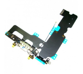 88509a75ee7a11e9984f020ce70b0102_4b642840bef211ec9794309c2325b2c3
