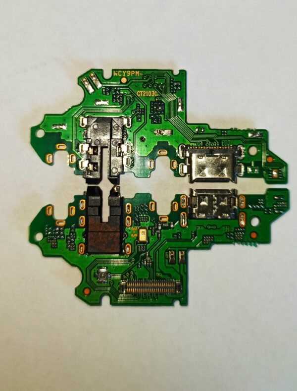 8c7e7c83d59611eab8b074f06da9268b_fd990d0d193911ed97a5309c2325b2c3