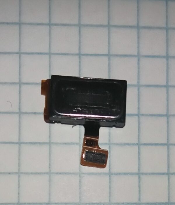 8c8768710c8611e7a7dd810c52a818fe_7b882c7fb9ae11ed97b9309c2325b2c3