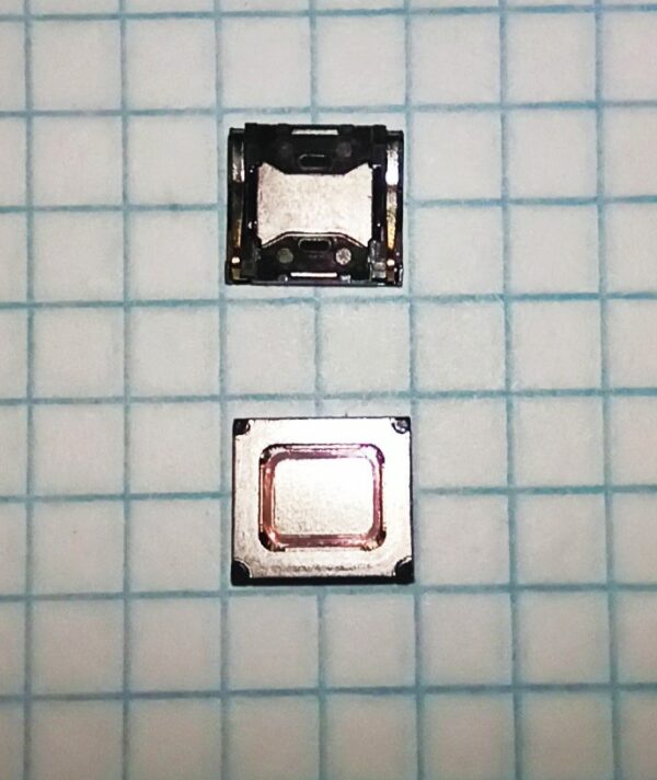 8c8768730c8611e7a7dd810c52a818fe_7b882c71b9ae11ed97b9309c2325b2c3