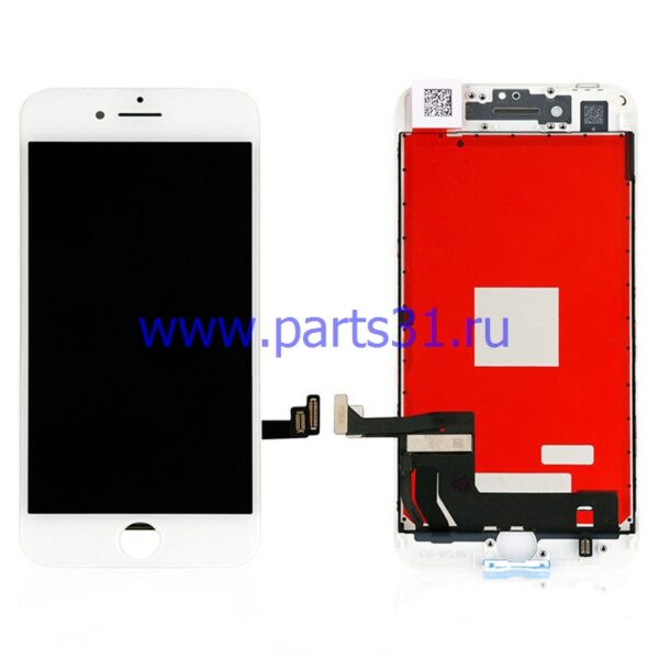 8c87688c0c8611e7a7dd810c52a818fe_d61afe05a41f11eab259a95f841d5e30