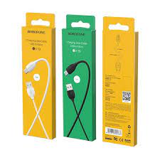 8c8768a50c8611e7a7dd810c52a818fe_ee1f3fe6bf4311ec9794309c2325b2c3