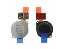 8e9080ced59911eab8b074f06da9268b_daa3f7a7a47d11ec9791309c2325b2c3