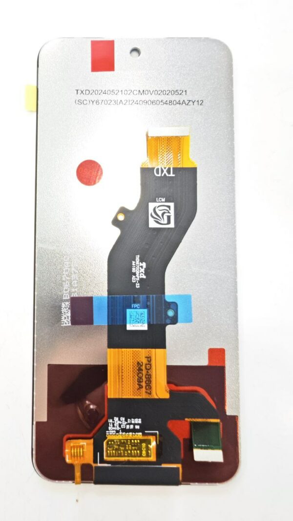 8f3645b4af6011ec9791309c2325b2c3_acb4e5defc7f11ee8bfd7085c2b659ad