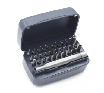 8f36461baf6011ec9791309c2325b2c3_b46f0f123b7d11ee97db309c2325b2c3