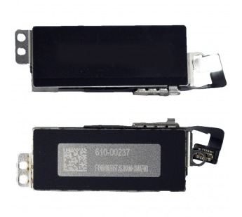 8f364828af6011ec9791309c2325b2c3_01ea1f49c15a11ed97ba309c2325b2c3