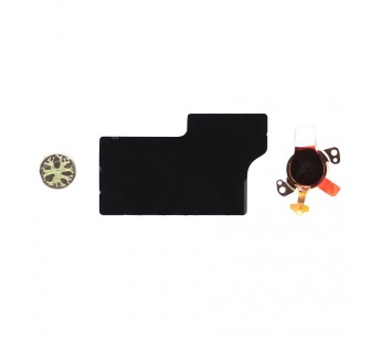 8f364858af6011ec9791309c2325b2c3_01ea1f1ec15a11ed97ba309c2325b2c3