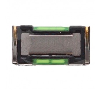 8f364867af6011ec9791309c2325b2c3_6af659990cb411ed97a2309c2325b2c3