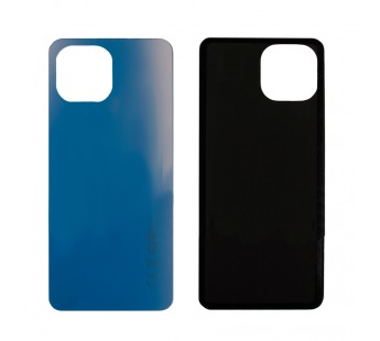 9b6ca2a6af6011ec9791309c2325b2c3_058707c2be3511ec9794309c2325b2c3