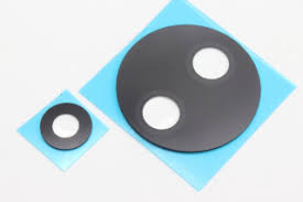 9b6ca55eaf6011ec9791309c2325b2c3_6e8e085d792b11ed97b0309c2325b2c3