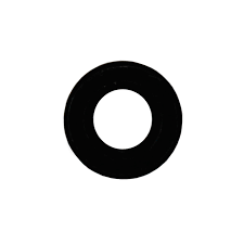 9b6ca59daf6011ec9791309c2325b2c3_077d2b27978a11f08207e0d55e65841d