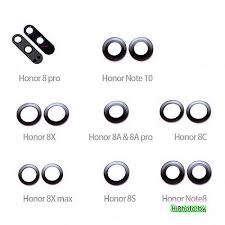 9b6ca5a0af6011ec9791309c2325b2c3_48484f6b978a11f08207e0d55e65841d