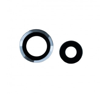 9b6ca62daf6011ec9791309c2325b2c3_659f9fd7bd6a11ec9794309c2325b2c3