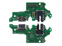 9bb57b2d842611e8b999020ce70b0102_daa3f7a8a47d11ec9791309c2325b2c3