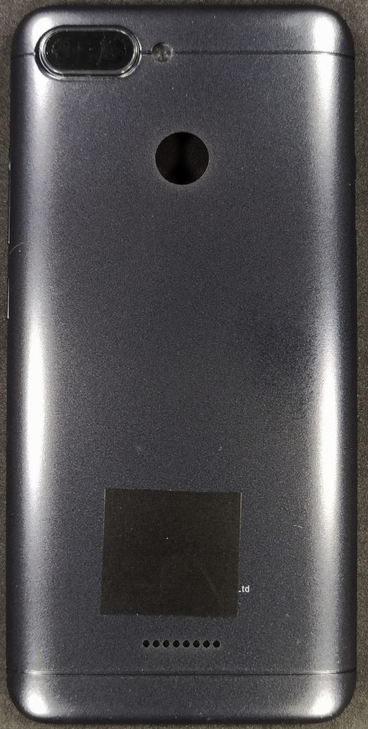 9dc67084fee111e3b8a600241d5c1581_ed0bf7f7937b11eba58ed3713db61d68