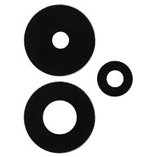 a17ed82aaf6011ec9791309c2325b2c3_1af734d2e58611ed97c3309c2325b2c3