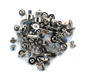 a3040eafa56311e89d7edc38315946cc_c64120e3fdd211ec979e309c2325b2c3