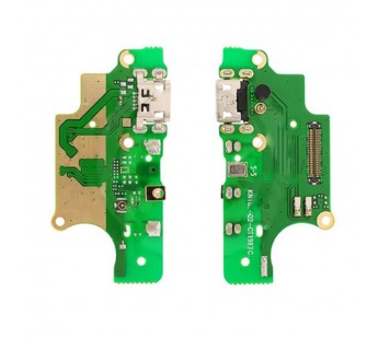 a68eecf0af1c11e79110020ce70b0102_995730e8ef0f11ed97c5309c2325b2c3