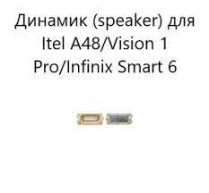 a794edebaf6011ec9791309c2325b2c3_63efaaa5168c11ee97cb309c2325b2c3