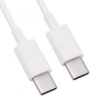 ab19350257d211e79adb020ce70b0102_045f368688a911eb974e309c2325b2c3