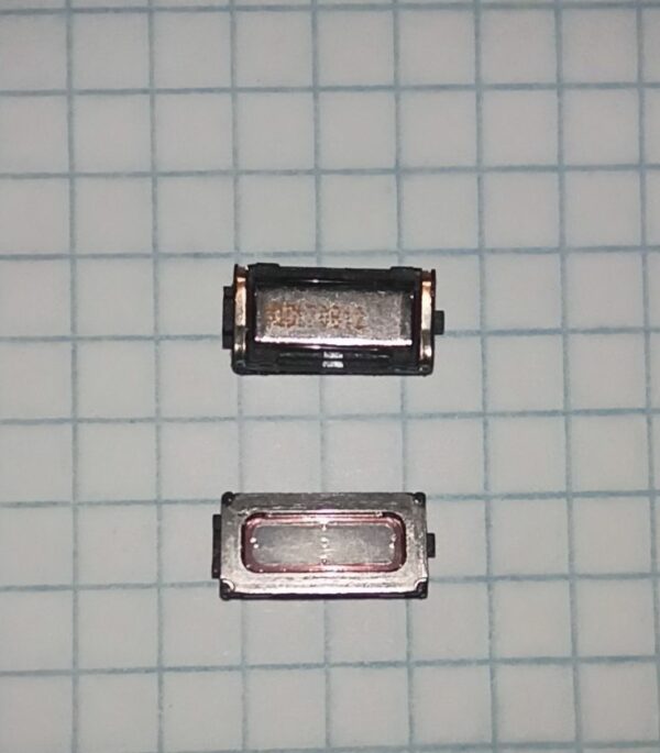 ab19353657d211e79adb020ce70b0102_7b882c77b9ae11ed97b9309c2325b2c3